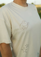 Buffalo Top-Shirts-Crooked Horn Company, Online Women's Fashion Boutique in San Tan Valley, Arizona 85140