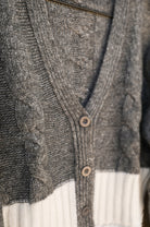 Mountain View Cardigan-Jacket-Crooked Horn Company, Online Women's Fashion Boutique in San Tan Valley, Arizona 85140