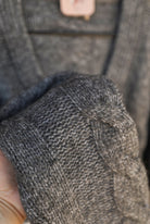 Mountain View Cardigan-Jacket-Crooked Horn Company, Online Women's Fashion Boutique in San Tan Valley, Arizona 85140