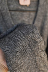 Mountain View Cardigan-Jacket-Crooked Horn Company, Online Women's Fashion Boutique in San Tan Valley, Arizona 85140