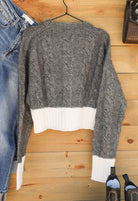 Mountain View Cardigan-Jacket-Crooked Horn Company, Online Women's Fashion Boutique in San Tan Valley, Arizona 85140