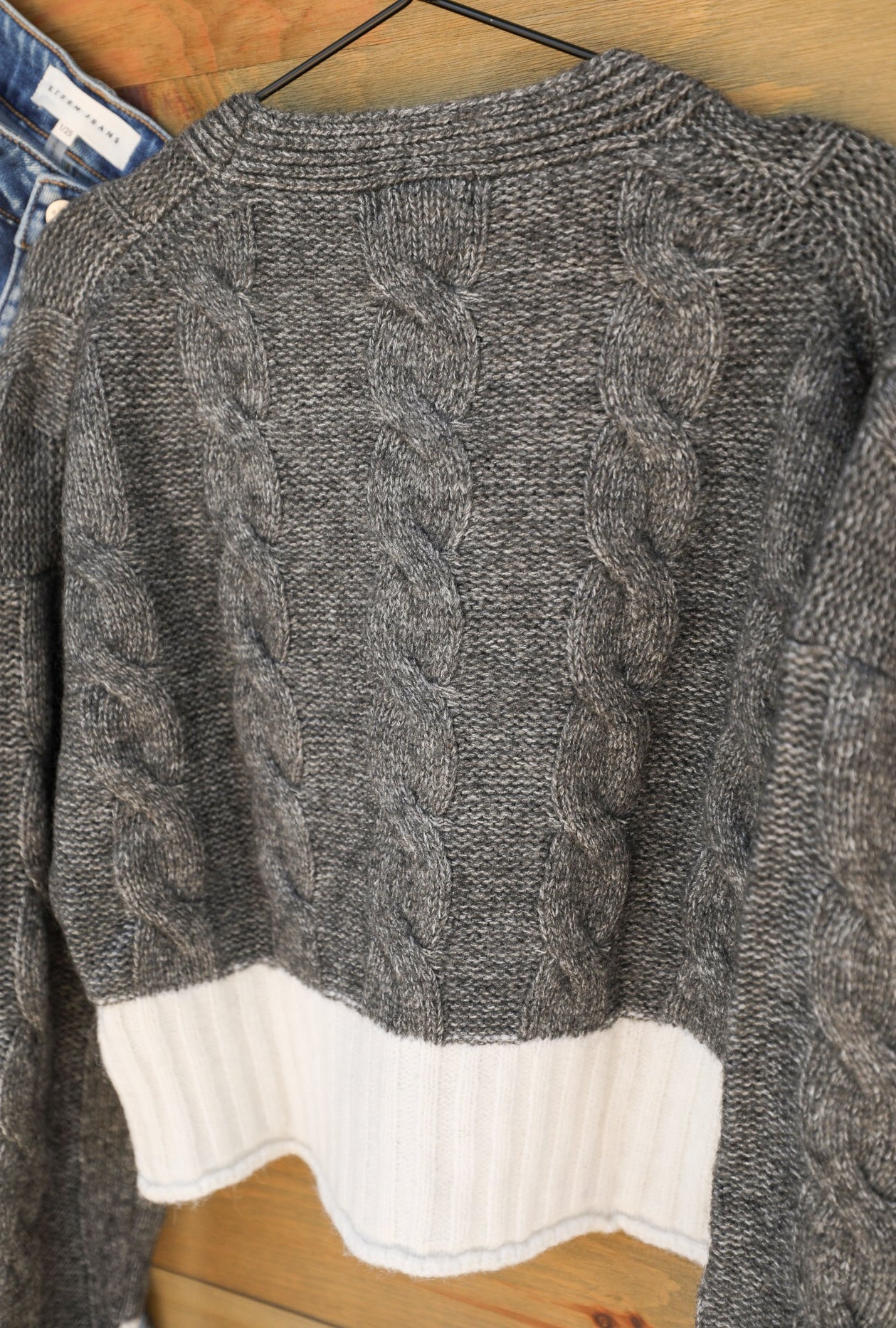 Mountain View Cardigan-Jacket-Crooked Horn Company, Online Women's Fashion Boutique in San Tan Valley, Arizona 85140