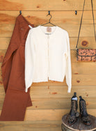 Midwest Cardigan-Jacket-Crooked Horn Company, Online Women's Fashion Boutique in San Tan Valley, Arizona 85140