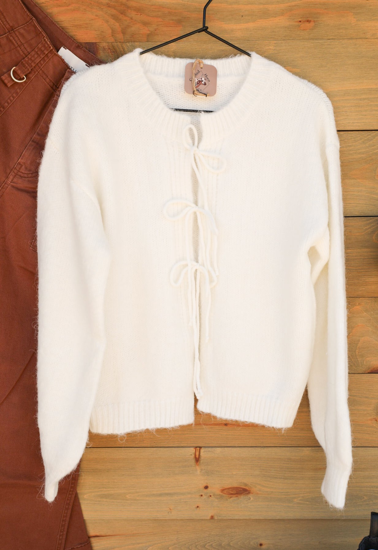 Midwest Cardigan-Jacket-Crooked Horn Company, Online Women's Fashion Boutique in San Tan Valley, Arizona 85140