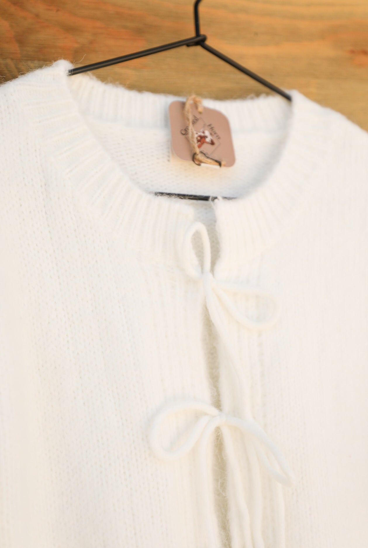 Midwest Cardigan-Jacket-Crooked Horn Company, Online Women's Fashion Boutique in San Tan Valley, Arizona 85140