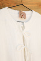 Midwest Cardigan-Jacket-Crooked Horn Company, Online Women's Fashion Boutique in San Tan Valley, Arizona 85140