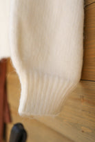 Midwest Cardigan-Jacket-Crooked Horn Company, Online Women's Fashion Boutique in San Tan Valley, Arizona 85140