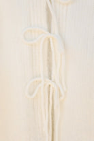 Midwest Cardigan-Jacket-Crooked Horn Company, Online Women's Fashion Boutique in San Tan Valley, Arizona 85140