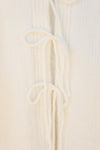 Midwest Cardigan-Jacket-Crooked Horn Company, Online Women's Fashion Boutique in San Tan Valley, Arizona 85140
