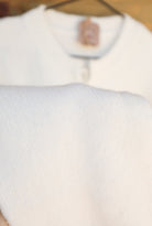 Midwest Cardigan-Jacket-Crooked Horn Company, Online Women's Fashion Boutique in San Tan Valley, Arizona 85140