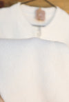 Midwest Cardigan-Jacket-Crooked Horn Company, Online Women's Fashion Boutique in San Tan Valley, Arizona 85140
