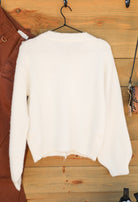 Midwest Cardigan-Jacket-Crooked Horn Company, Online Women's Fashion Boutique in San Tan Valley, Arizona 85140