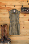 Powell Dress-Dresses-Crooked Horn Company, Online Women's Fashion Boutique in San Tan Valley, Arizona 85140