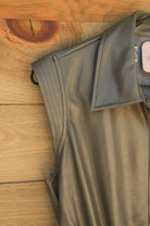 Powell Dress-Dresses-Crooked Horn Company, Online Women's Fashion Boutique in San Tan Valley, Arizona 85140