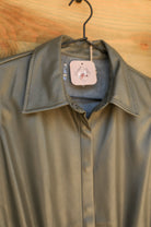 Powell Dress-Dresses-Crooked Horn Company, Online Women's Fashion Boutique in San Tan Valley, Arizona 85140