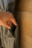 Powell Dress-Dresses-Crooked Horn Company, Online Women's Fashion Boutique in San Tan Valley, Arizona 85140