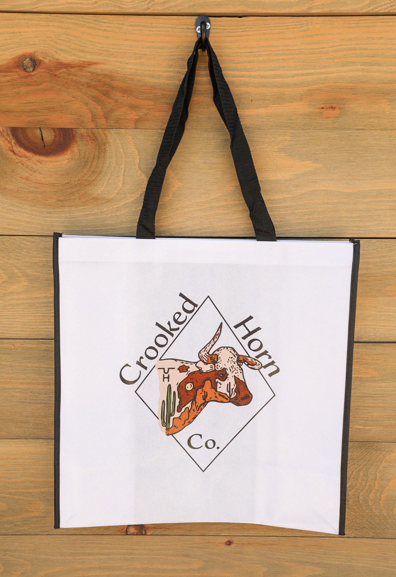 Millie Reusable Bag-Purses/Bags-Crooked Horn Company, Online Women's Fashion Boutique in San Tan Valley, Arizona 85140