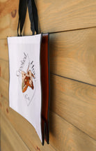 Millie Reusable Bag-Purses/Bags-Crooked Horn Company, Online Women's Fashion Boutique in San Tan Valley, Arizona 85140