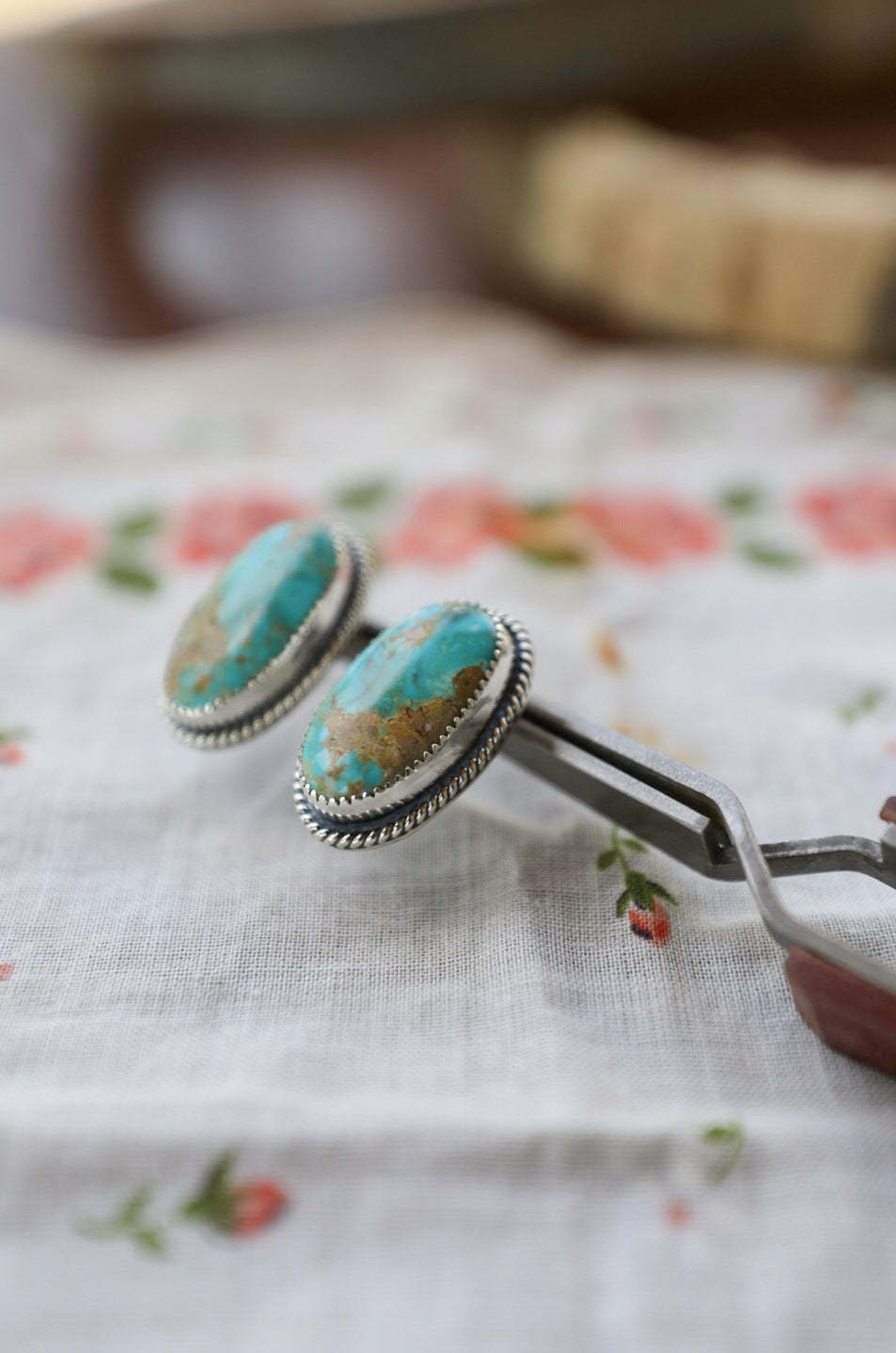 Blunt Earrings-Jewelry-Crooked Horn Company, Online Women's Fashion Boutique in San Tan Valley, Arizona 85140