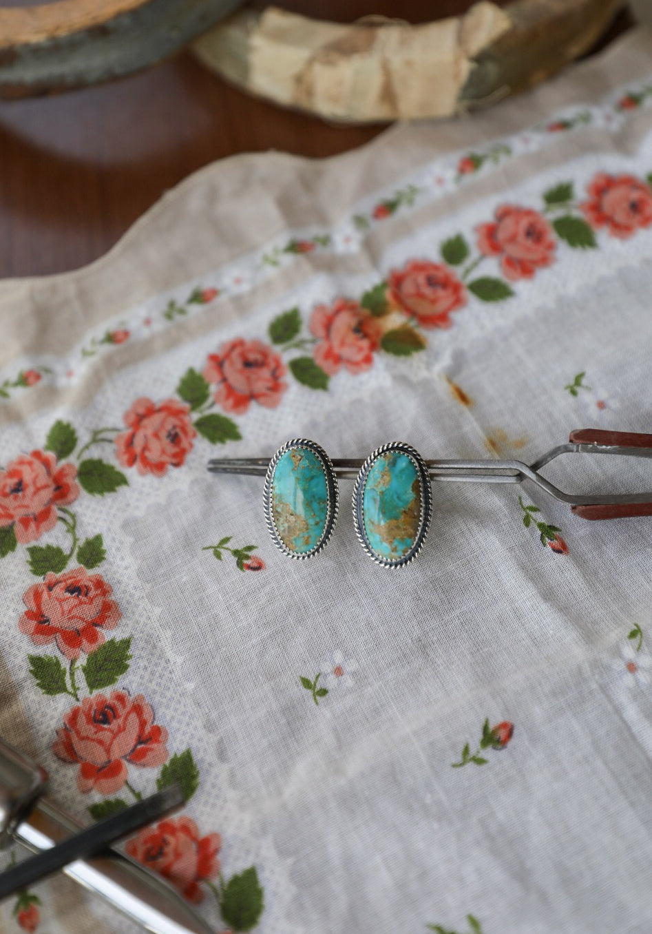 Blunt Earrings-Jewelry-Crooked Horn Company, Online Women's Fashion Boutique in San Tan Valley, Arizona 85140