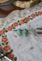 Blunt Earrings-Jewelry-Crooked Horn Company, Online Women's Fashion Boutique in San Tan Valley, Arizona 85140