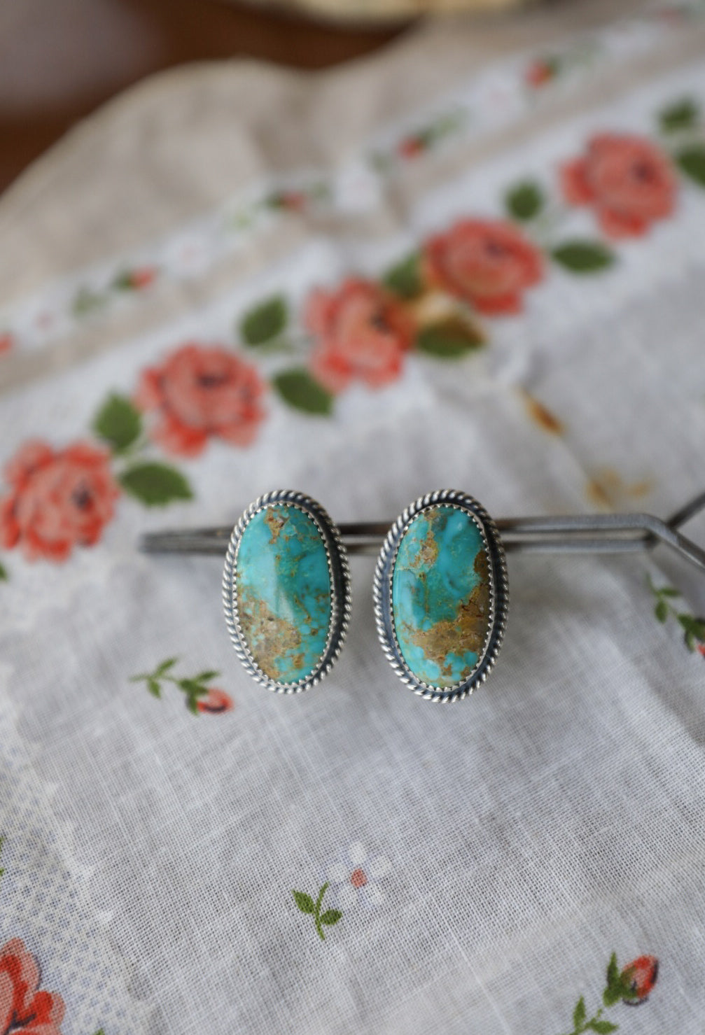 Blunt Earrings-Jewelry-Crooked Horn Company, Online Women's Fashion Boutique in San Tan Valley, Arizona 85140