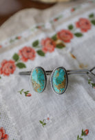 Blunt Earrings-Jewelry-Crooked Horn Company, Online Women's Fashion Boutique in San Tan Valley, Arizona 85140
