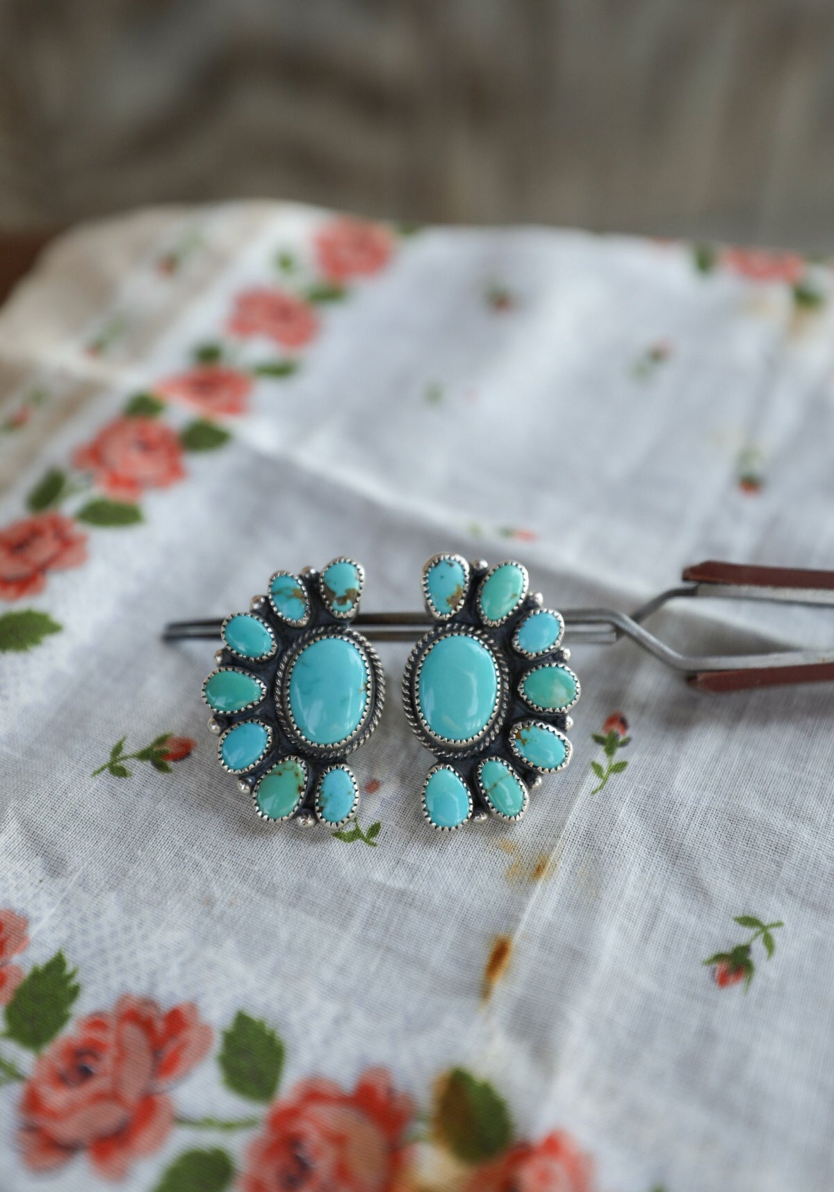 Colome Earrings-Jewelry-Crooked Horn Company, Online Women's Fashion Boutique in San Tan Valley, Arizona 85140