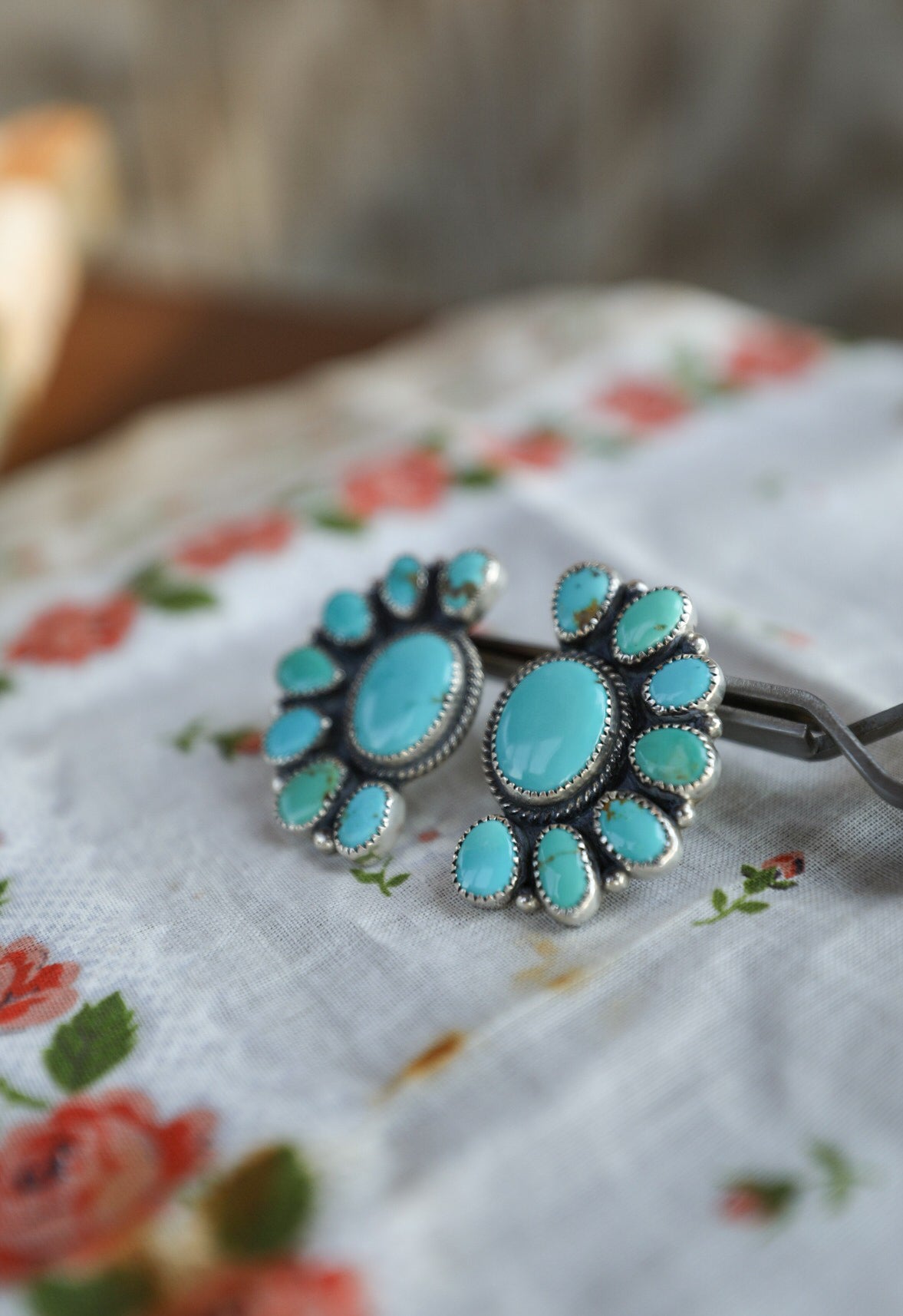 Colome Earrings-Jewelry-Crooked Horn Company, Online Women's Fashion Boutique in San Tan Valley, Arizona 85140