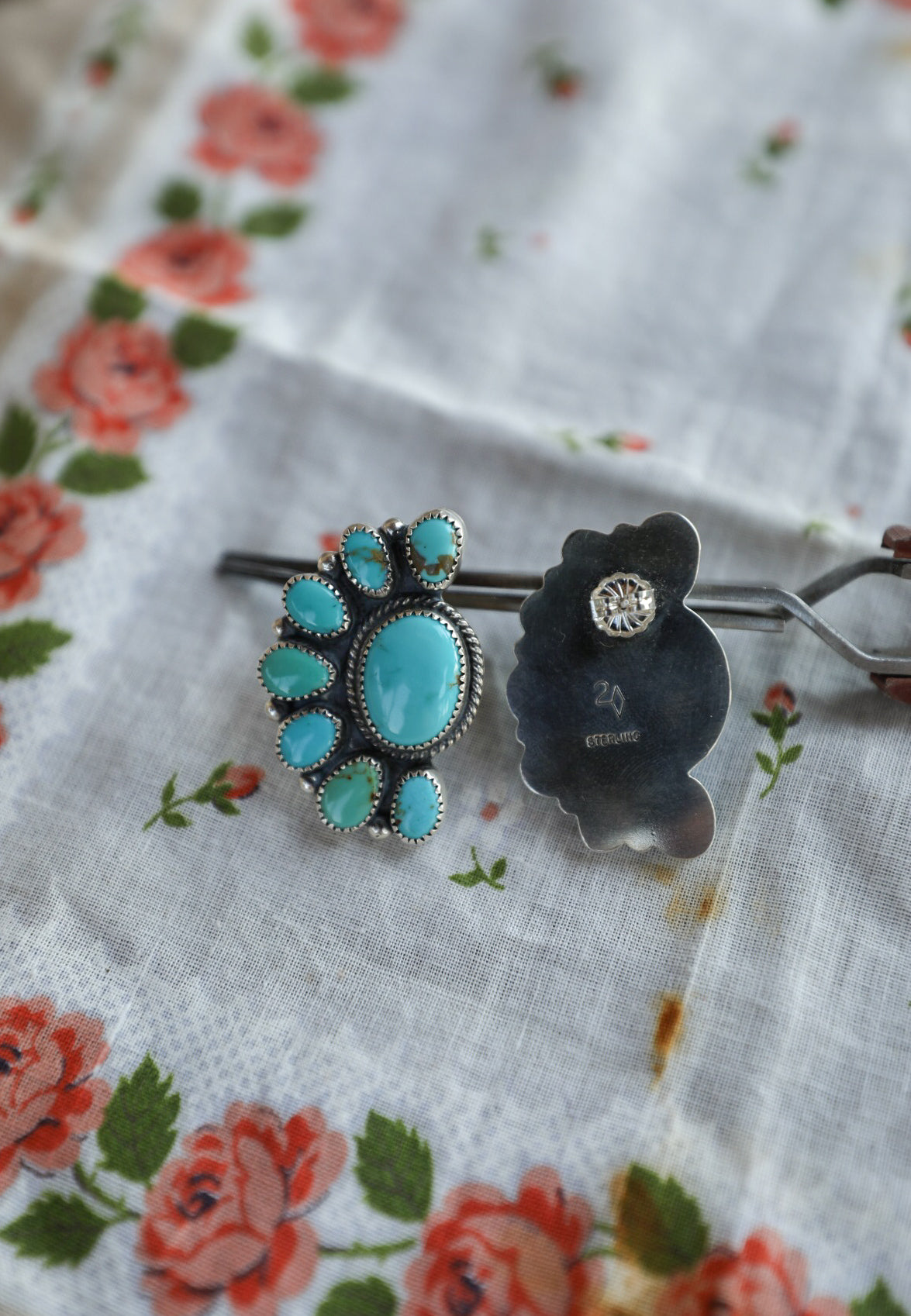 Colome Earrings-Jewelry-Crooked Horn Company, Online Women's Fashion Boutique in San Tan Valley, Arizona 85140