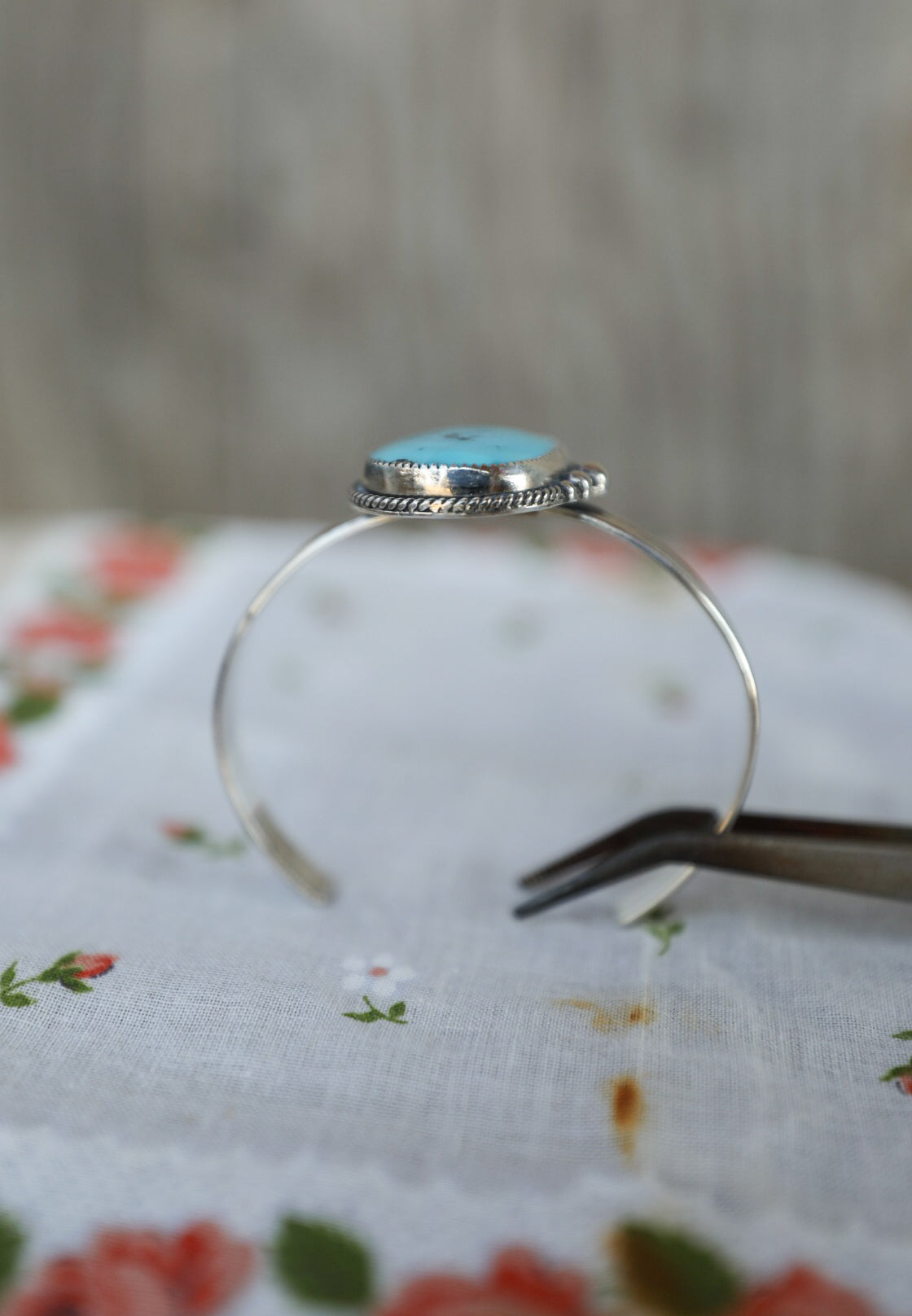 Veblen Cuff-Jewelry-Crooked Horn Company, Online Women's Fashion Boutique in San Tan Valley, Arizona 85140