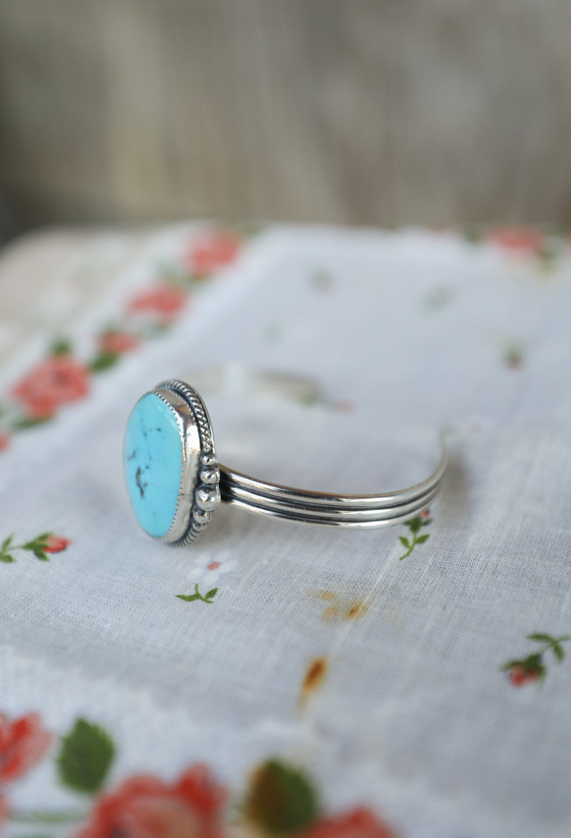 Veblen Cuff-Jewelry-Crooked Horn Company, Online Women's Fashion Boutique in San Tan Valley, Arizona 85140