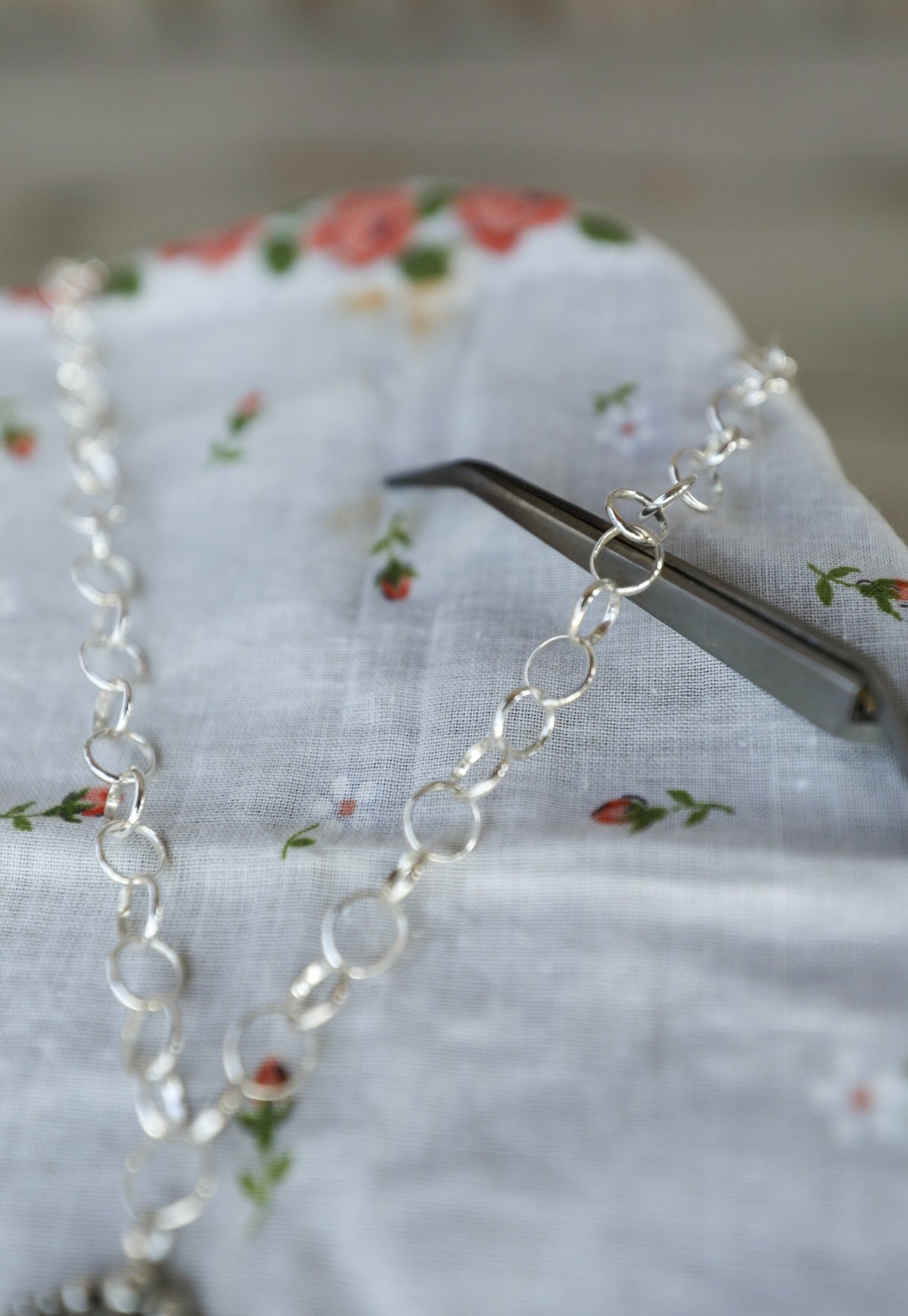 Hudson Necklace-Jewelry-Crooked Horn Company, Online Women's Fashion Boutique in San Tan Valley, Arizona 85140