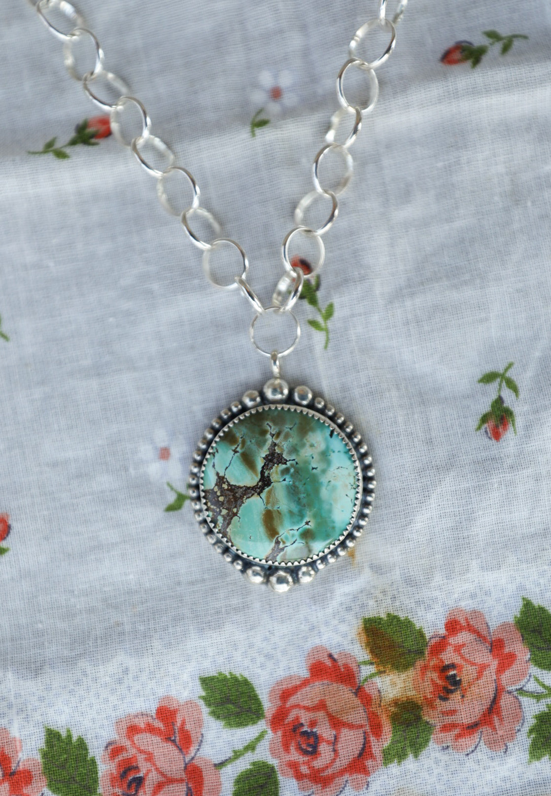 Hudson Necklace-Jewelry-Crooked Horn Company, Online Women's Fashion Boutique in San Tan Valley, Arizona 85140