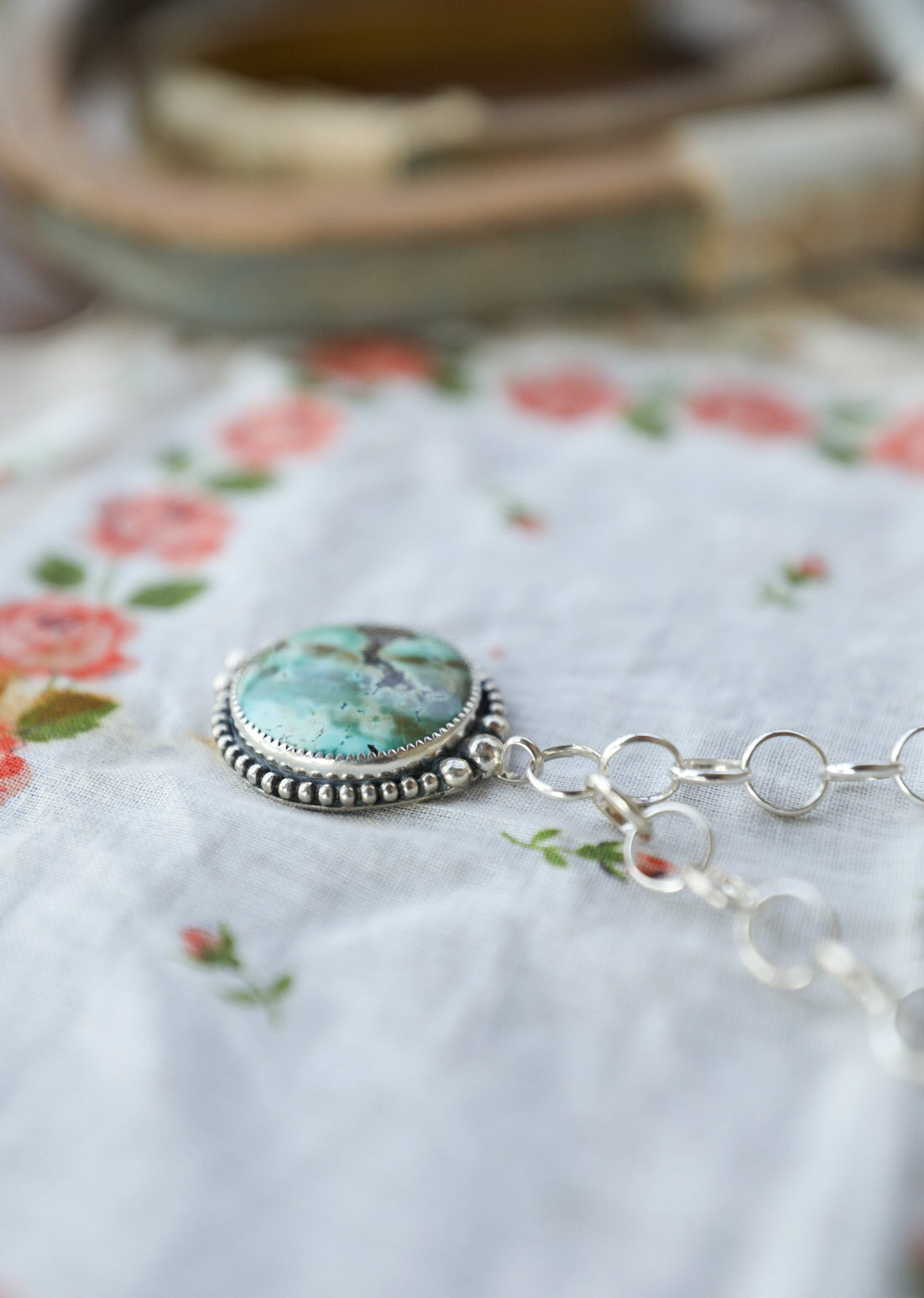 Hudson Necklace-Jewelry-Crooked Horn Company, Online Women's Fashion Boutique in San Tan Valley, Arizona 85140