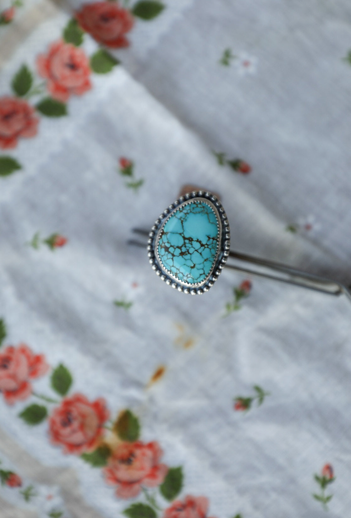 Chancellor Ring-Jewelry-Crooked Horn Company, Online Women's Fashion Boutique in San Tan Valley, Arizona 85140