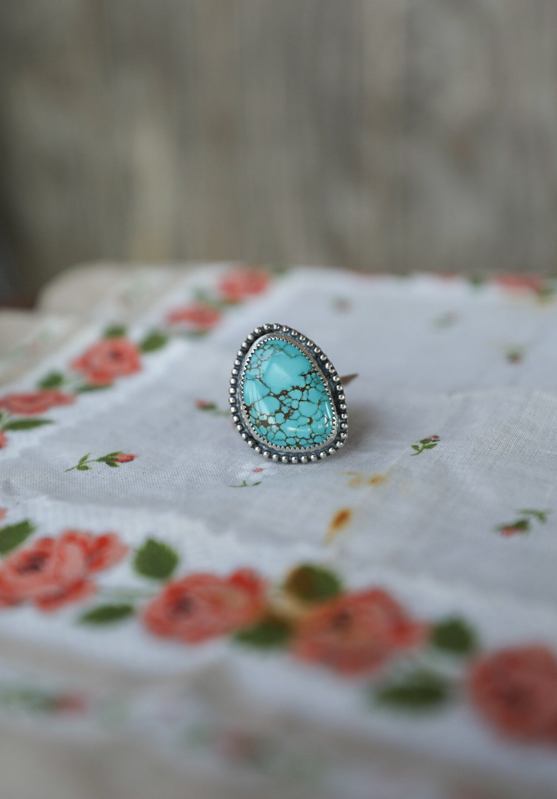 Chancellor Ring-Jewelry-Crooked Horn Company, Online Women's Fashion Boutique in San Tan Valley, Arizona 85140