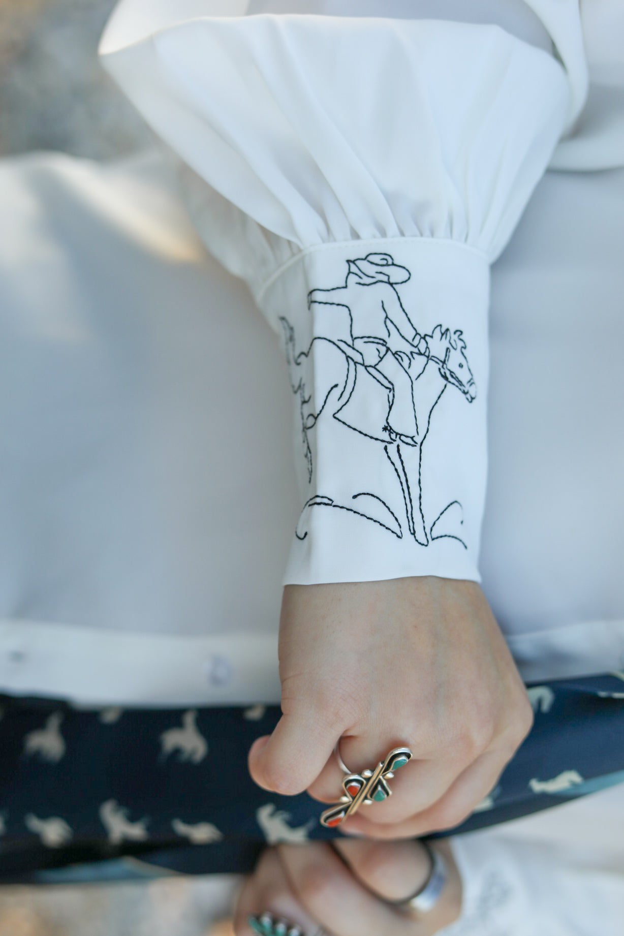 Tulare Top-Shirts-Crooked Horn Company, Online Women's Fashion Boutique in San Tan Valley, Arizona 85140