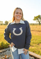 Bonesteel Top-Shirts-Crooked Horn Company, Online Women's Fashion Boutique in San Tan Valley, Arizona 85140
