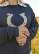 Bonesteel Top-Shirts-Crooked Horn Company, Online Women's Fashion Boutique in San Tan Valley, Arizona 85140