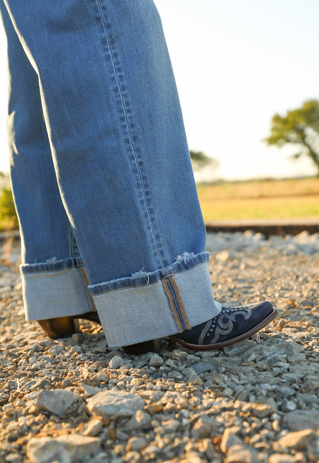 Moorland Jeans-Pants-Crooked Horn Company, Online Women's Fashion Boutique in San Tan Valley, Arizona 85140