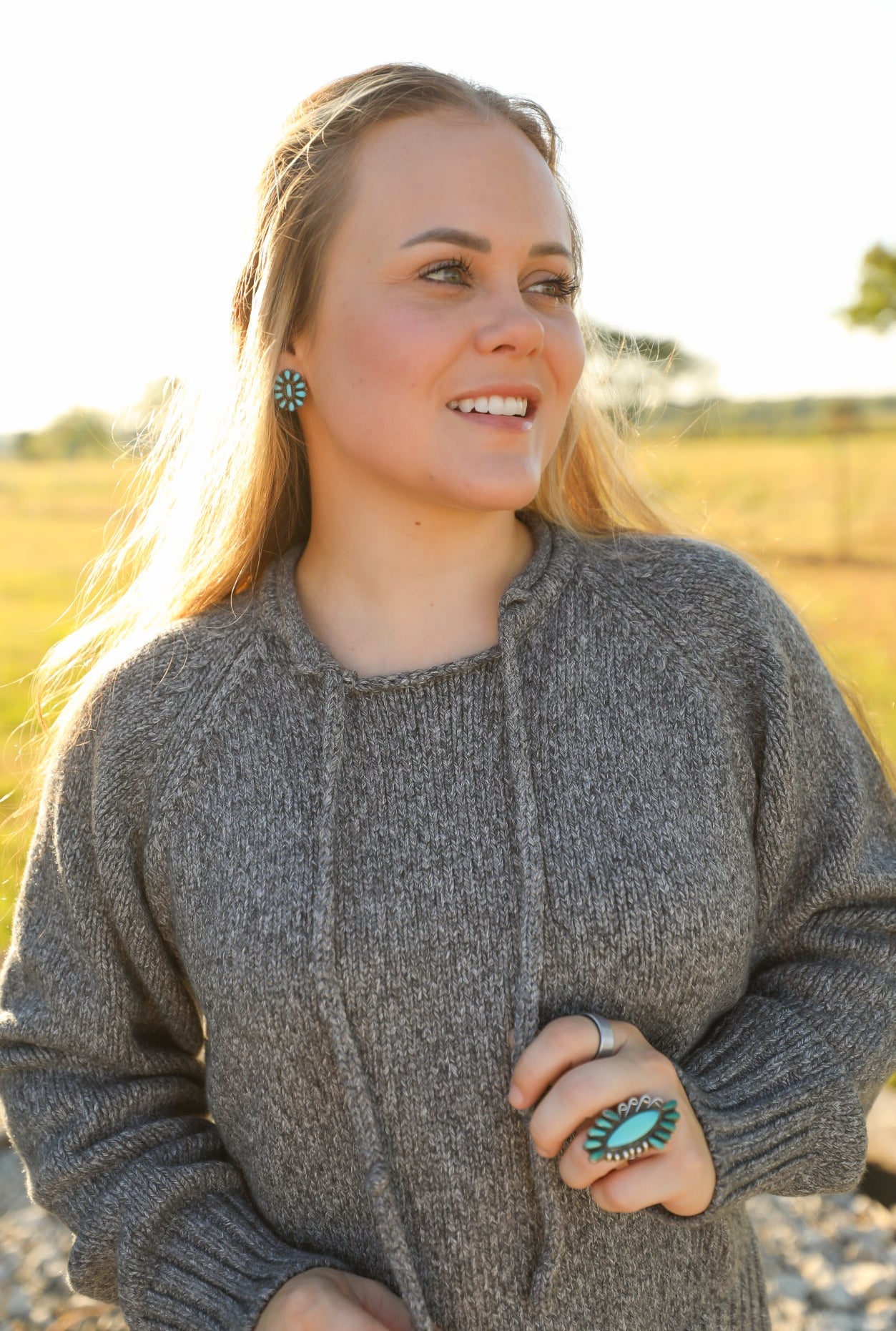 Wessington Sweater Top-Shirts-Crooked Horn Company, Online Women's Fashion Boutique in San Tan Valley, Arizona 85140