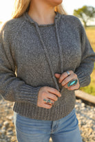 Wessington Sweater Top-Shirts-Crooked Horn Company, Online Women's Fashion Boutique in San Tan Valley, Arizona 85140
