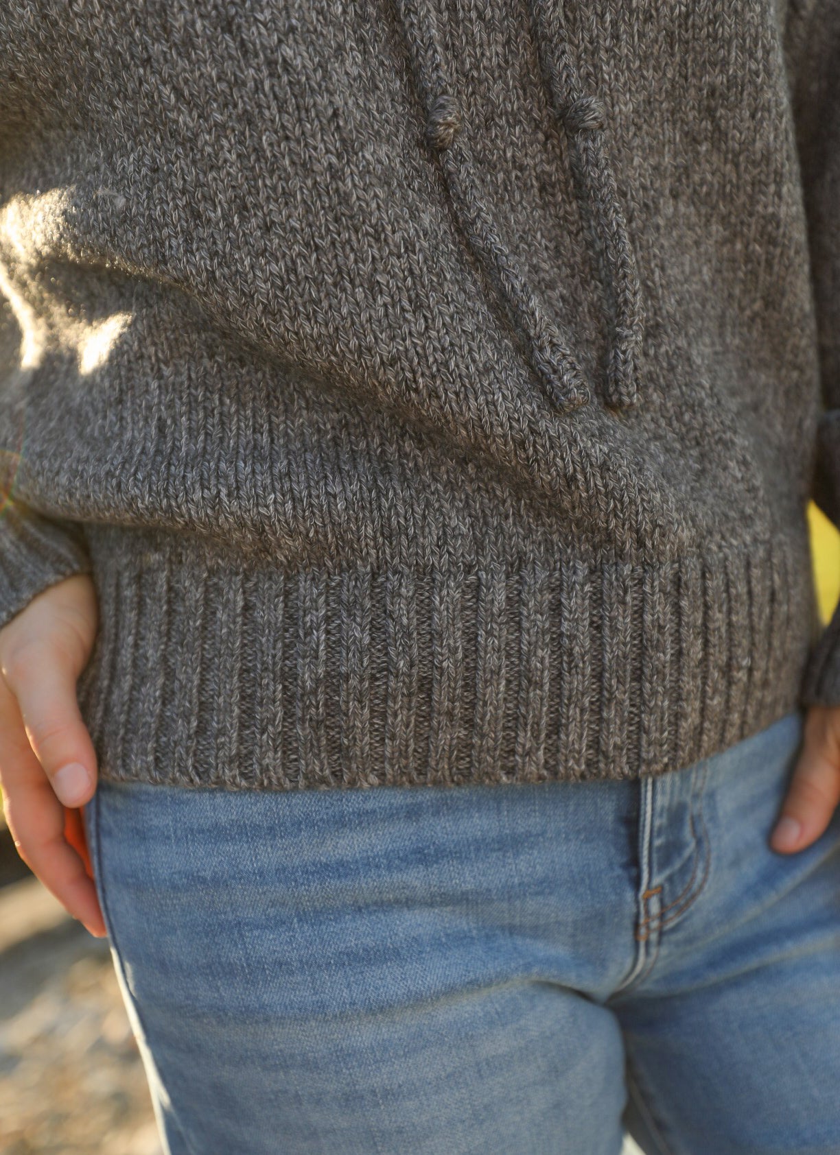 Wessington Sweater Top-Shirts-Crooked Horn Company, Online Women's Fashion Boutique in San Tan Valley, Arizona 85140