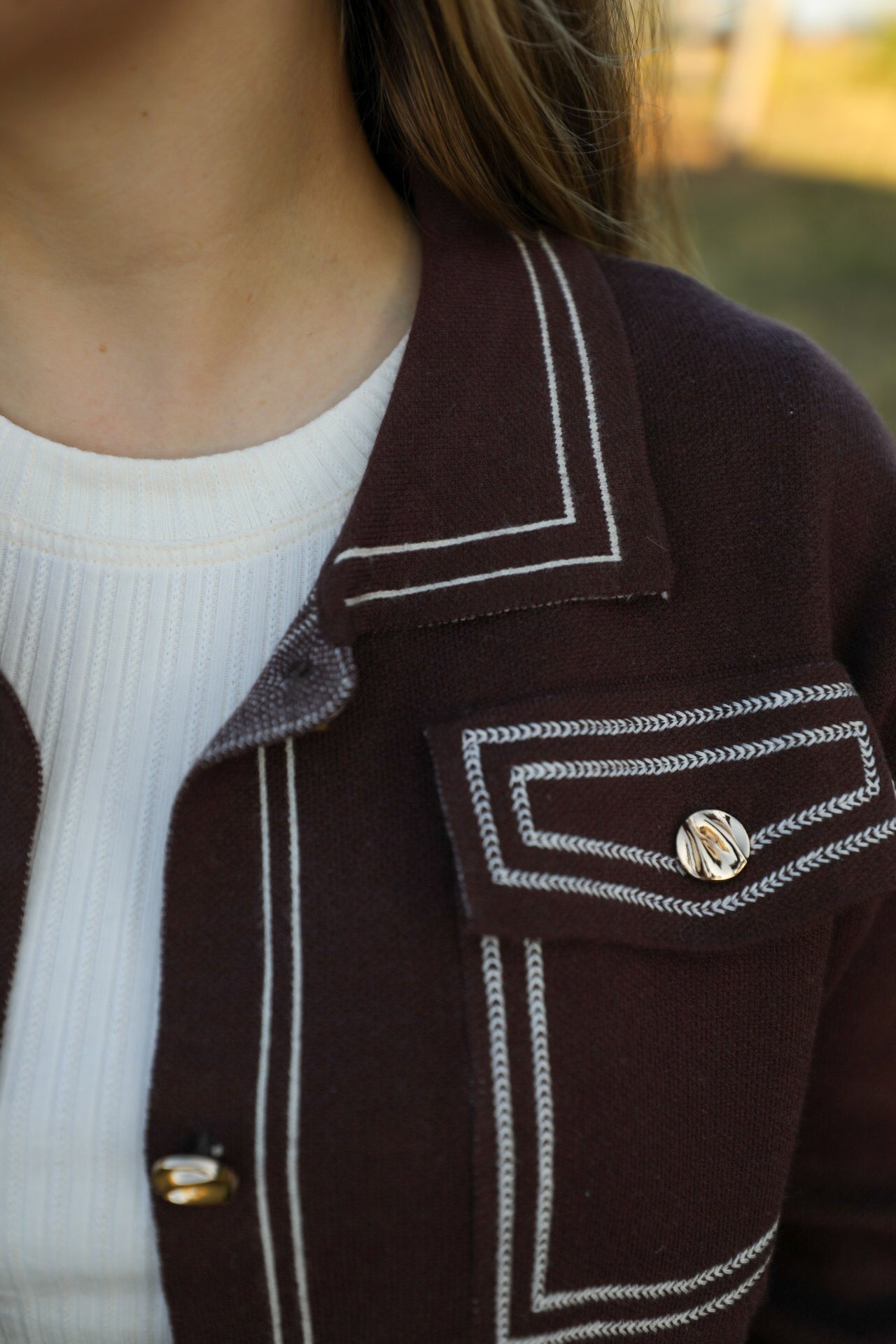 Desert Cowboy Sweater-Jacket-Crooked Horn Company, Online Women's Fashion Boutique in San Tan Valley, Arizona 85140