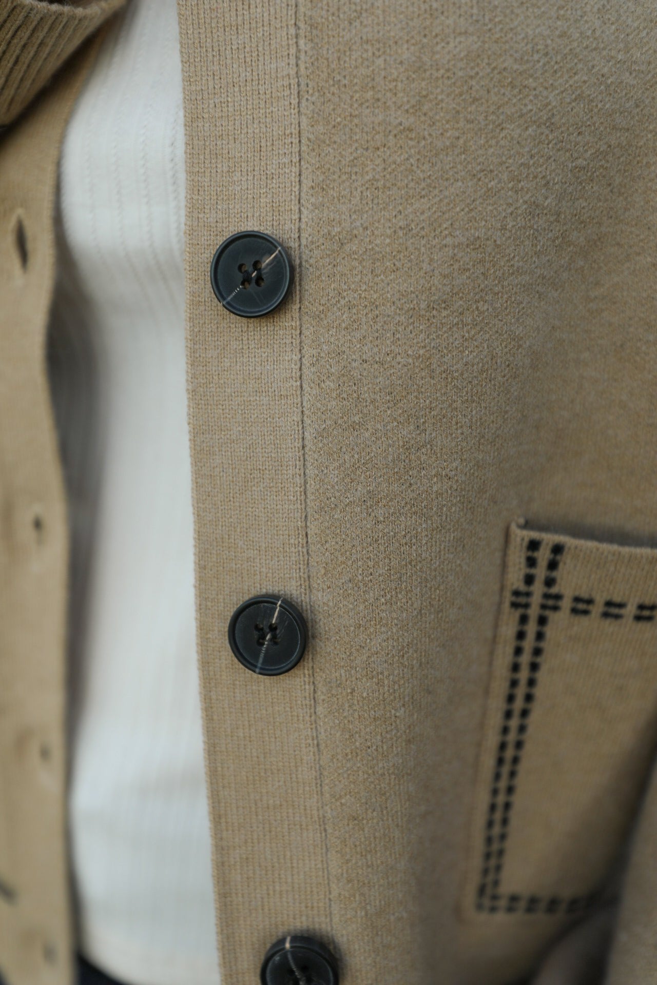 New Effington Cardigan-Jacket-Crooked Horn Company, Online Women's Fashion Boutique in San Tan Valley, Arizona 85140