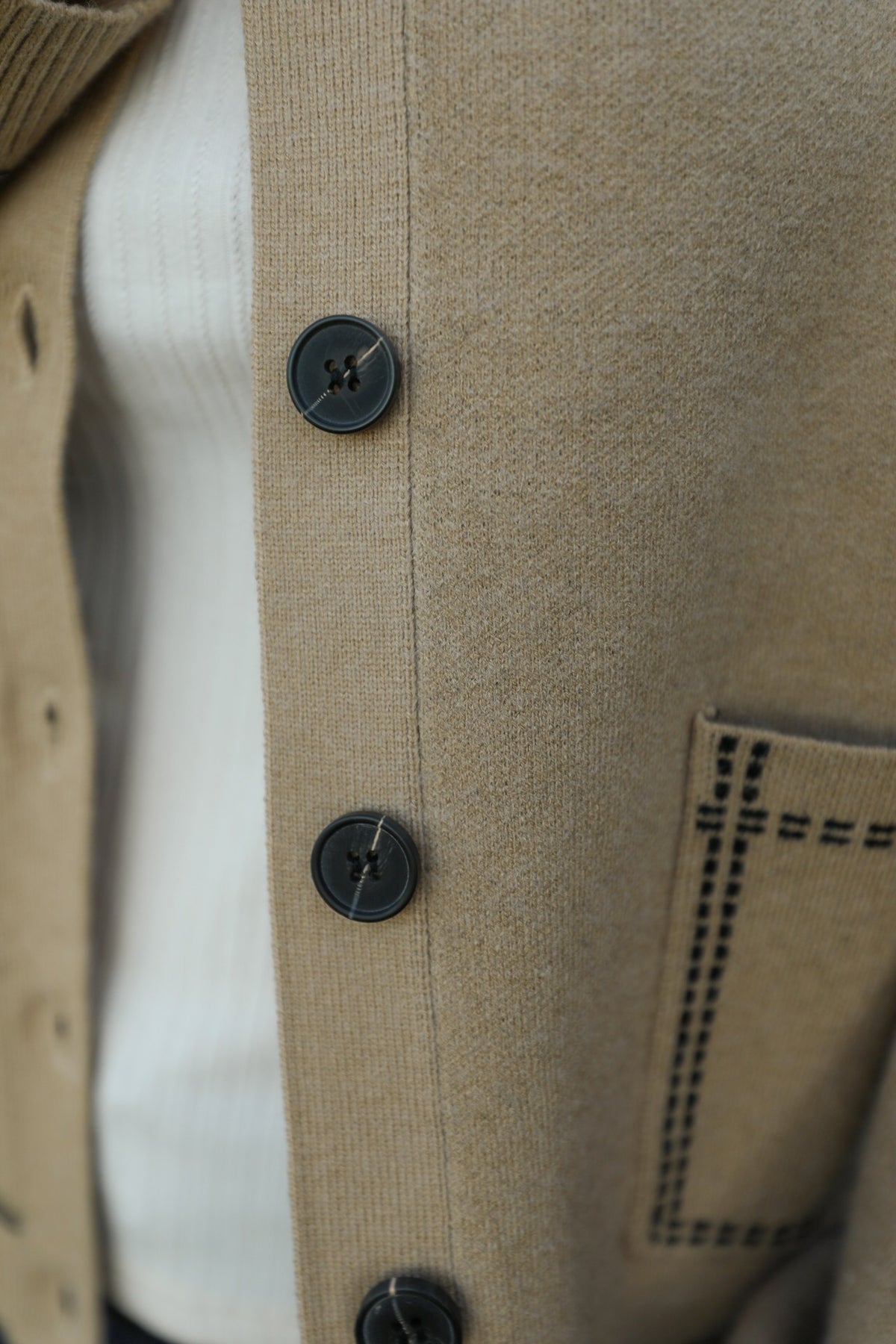 New Effington Cardigan-Jacket-Crooked Horn Company, Online Women's Fashion Boutique in San Tan Valley, Arizona 85140
