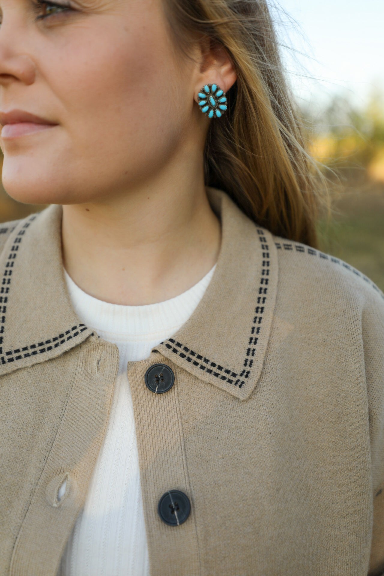 New Effington Cardigan-Jacket-Crooked Horn Company, Online Women's Fashion Boutique in San Tan Valley, Arizona 85140