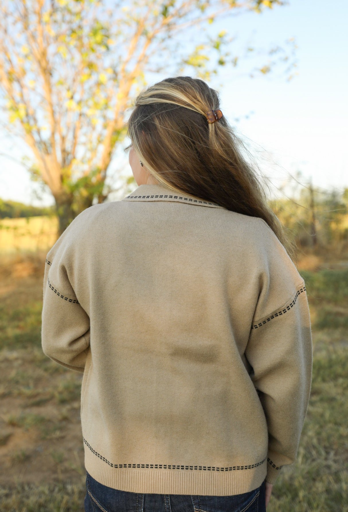 New Effington Cardigan-Jacket-Crooked Horn Company, Online Women's Fashion Boutique in San Tan Valley, Arizona 85140