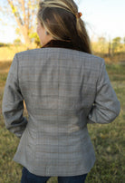 Willow Lake Blazer-Jacket-Crooked Horn Company, Online Women's Fashion Boutique in San Tan Valley, Arizona 85140